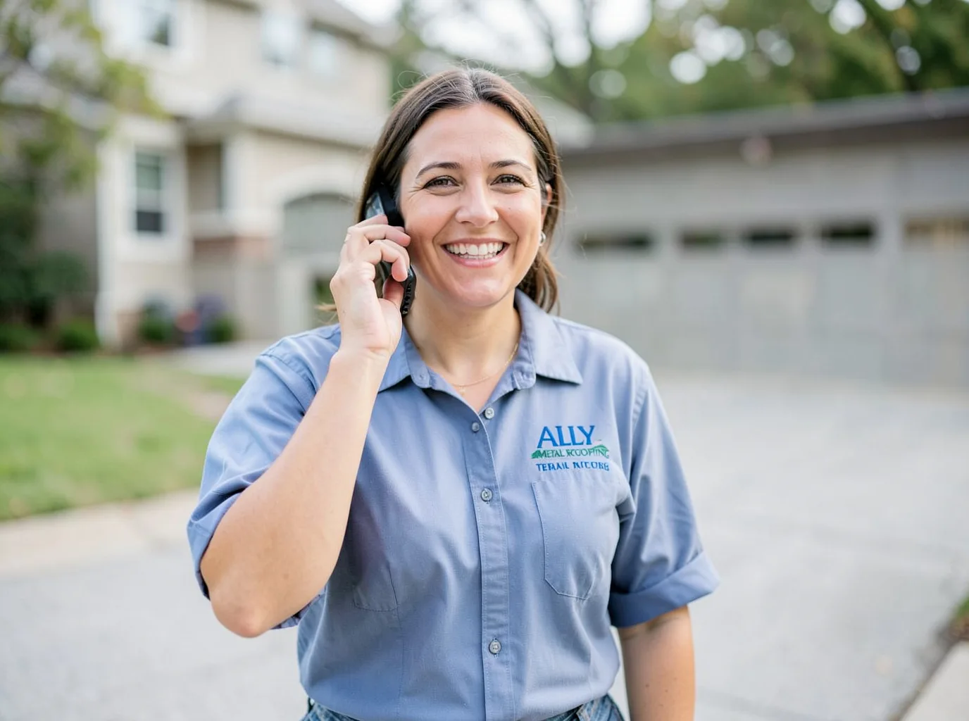 Metal Roof Installation Gilman, CT FAQs